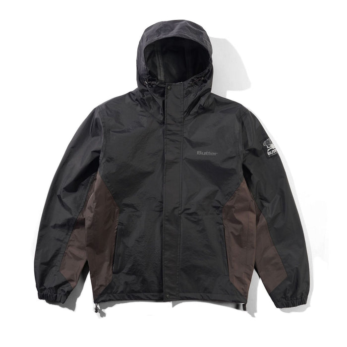 Butter Goods T-Rain Jacket