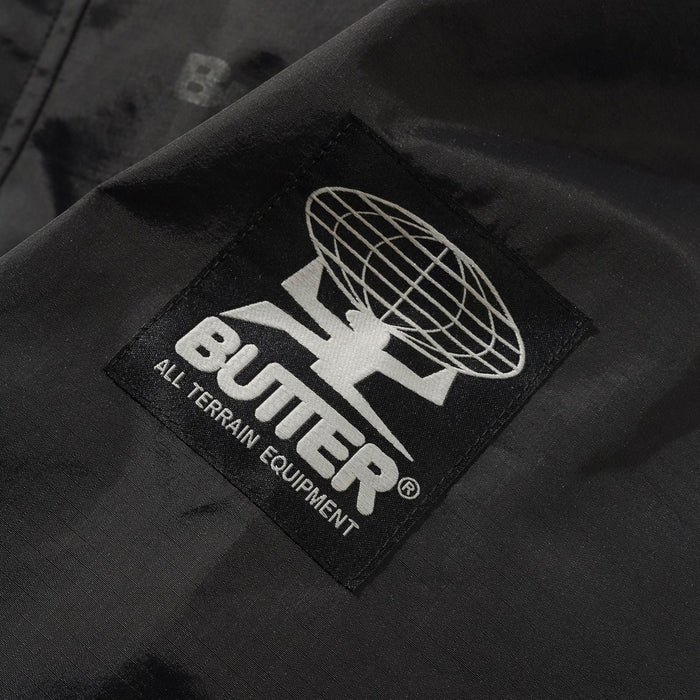 Butter Goods T-Rain Jacket