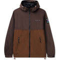 Butter Goods T-Rain Jacket
