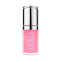 BY TERRY Baume de Rose Glow Gloss N1 Rosy Rose
