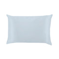 Bye Bye Bedhead Silky Satin Pillowcase