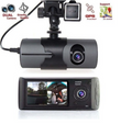 Dash Cam