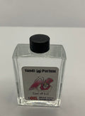 Cast-Off Evil ( Contra Fluido ) Oil