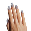 CELEBRITIPS | Sea Salt Press On Nails
