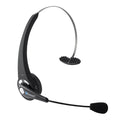 Bluetooth Headset