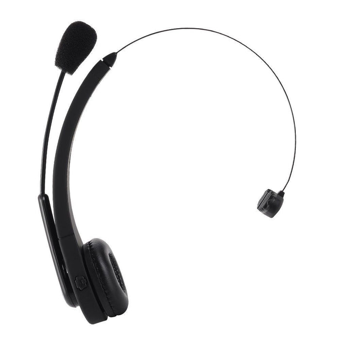 Bluetooth Headset