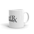 Chef RX Mug