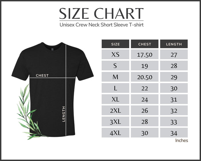 Christmas Pickle T-Shirt - Trendznmore