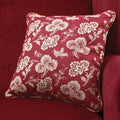 Clairmont Pillow