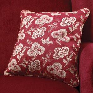 Clairmont Pillow