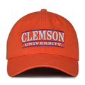 Clemson Hat