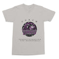 COACH T-SHIRT