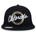 Colorado 86er Snapback
