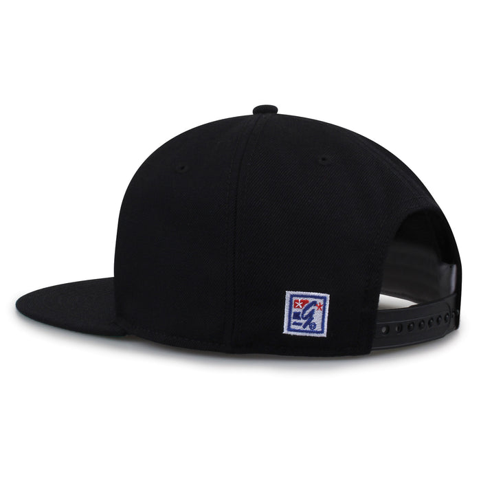 Colorado 86er Snapback