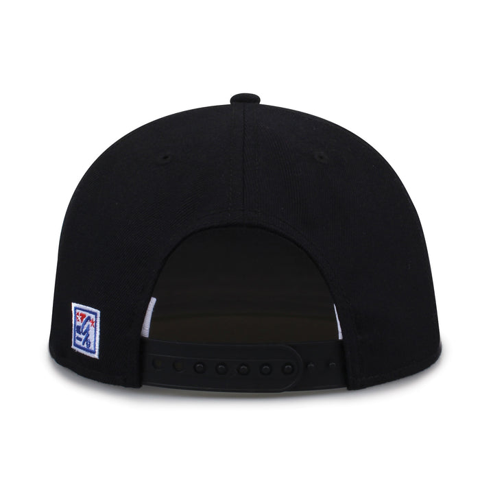 Colorado 86er Snapback