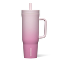 CORKCICLE | 22oz Cruiser - Afterglow