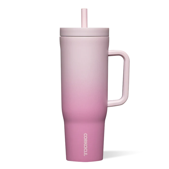 CORKCICLE | 22oz Cruiser - Afterglow