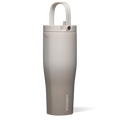 CORKCICLE | 30oz Go Cup XL - Sandstorm