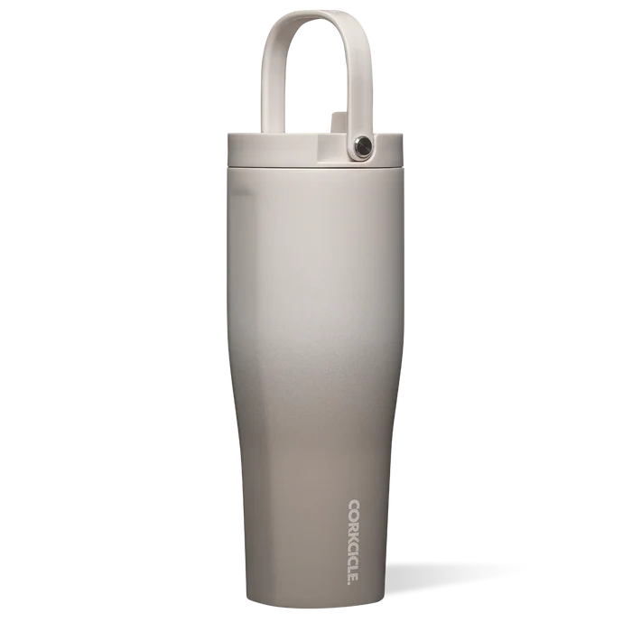 CORKCICLE | 30oz Go Cup XL - Sandstorm