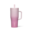 CORKCICLE | 40oz Cruiser - Afterglow