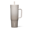 CORKCICLE | 40oz Cruiser - Sandstorm