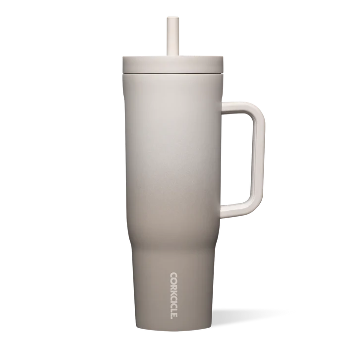 CORKCICLE | 40oz Cruiser - Sandstorm