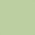 Shop the paint color 542 Corn Stalk by Benjamin Moore at Anderson Paint Company in Ann Arbor, Michigan.