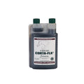 CORTA-FLX SOLUTION