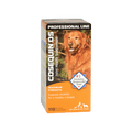 Cosequin® DS Maximum Strength Chewable Tablets