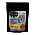 Curicyn Curicyn Hoof Care Kit
