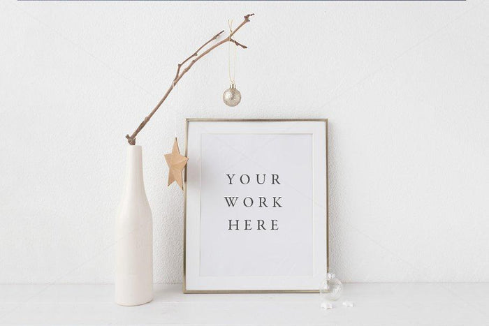 Custom poster with custom sign  Lyrics Print Typography Quote Print Custom quote framed wall art