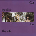 Cut [Import]