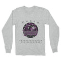 CYO (COACH)