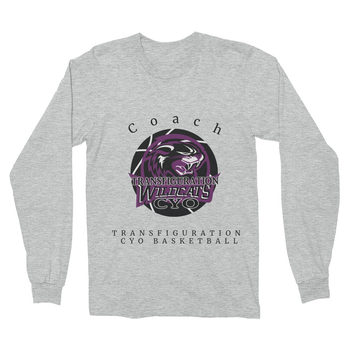 CYO (COACH)