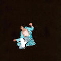 Del Water Gap (Colored Vinyl, Blue, Gatefold LP Jacket)