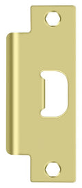 Deltana Strike Plate-Ansi 4 7/8"; Deltana