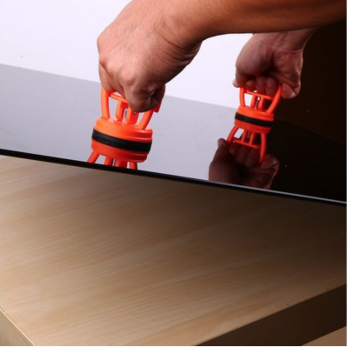 Car Dent Remover