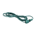 Dekra-Lite DL Pro Extender Cable