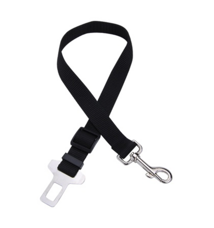 Pet Car Seat Belt