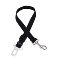 Pet Car Seat Belt