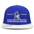 Duke '93 Til Snapback