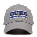 Duke Hats