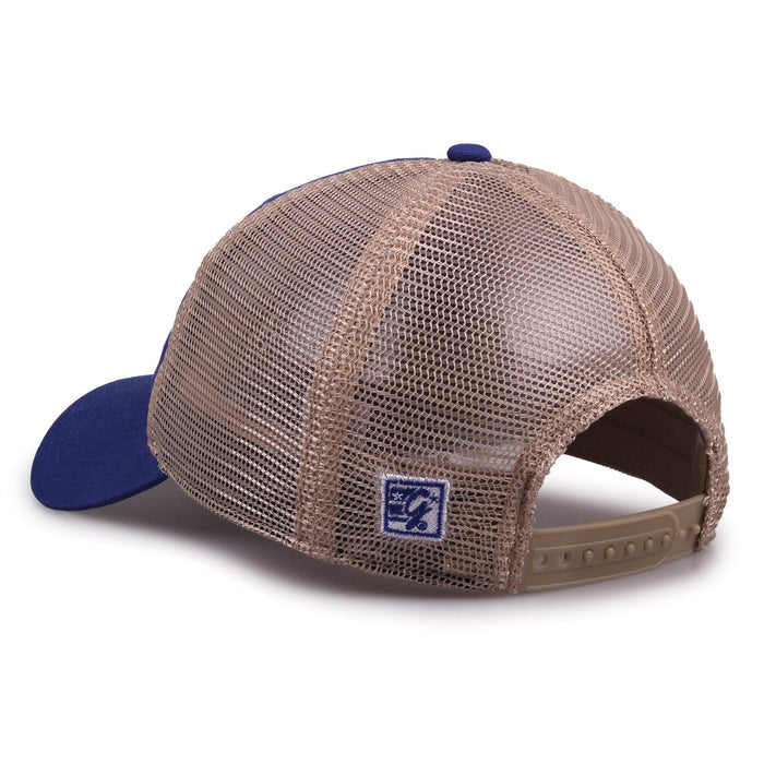 Duke Hats