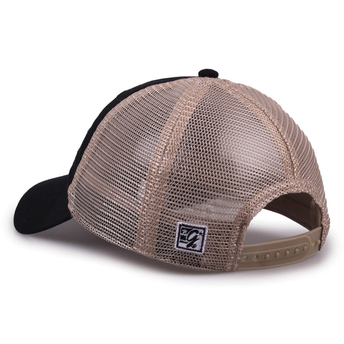 Duke Hat