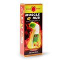 Eagle Brand Muscle Rub 85ml