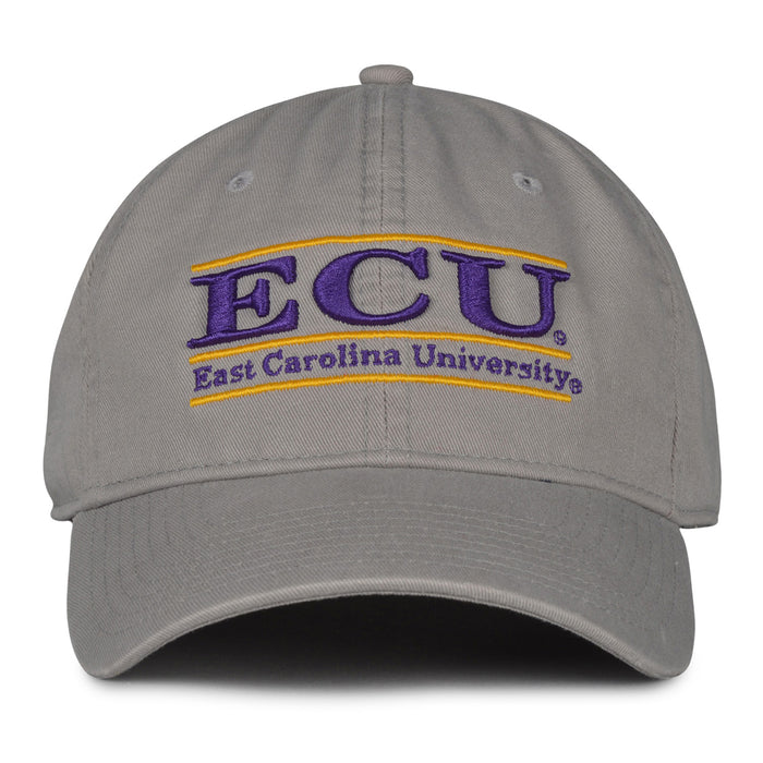 East Carolina Dad Caps