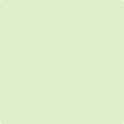 Shop the paint color 554 Easter Hunt by Benjamin Moore at Anderson Paint Company in Ann Arbor, Michigan.