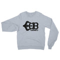 EOB Sweater 2