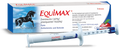 Equimax® Horse Dewormer Paste