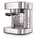 Espressione Automatic Pump Espresso